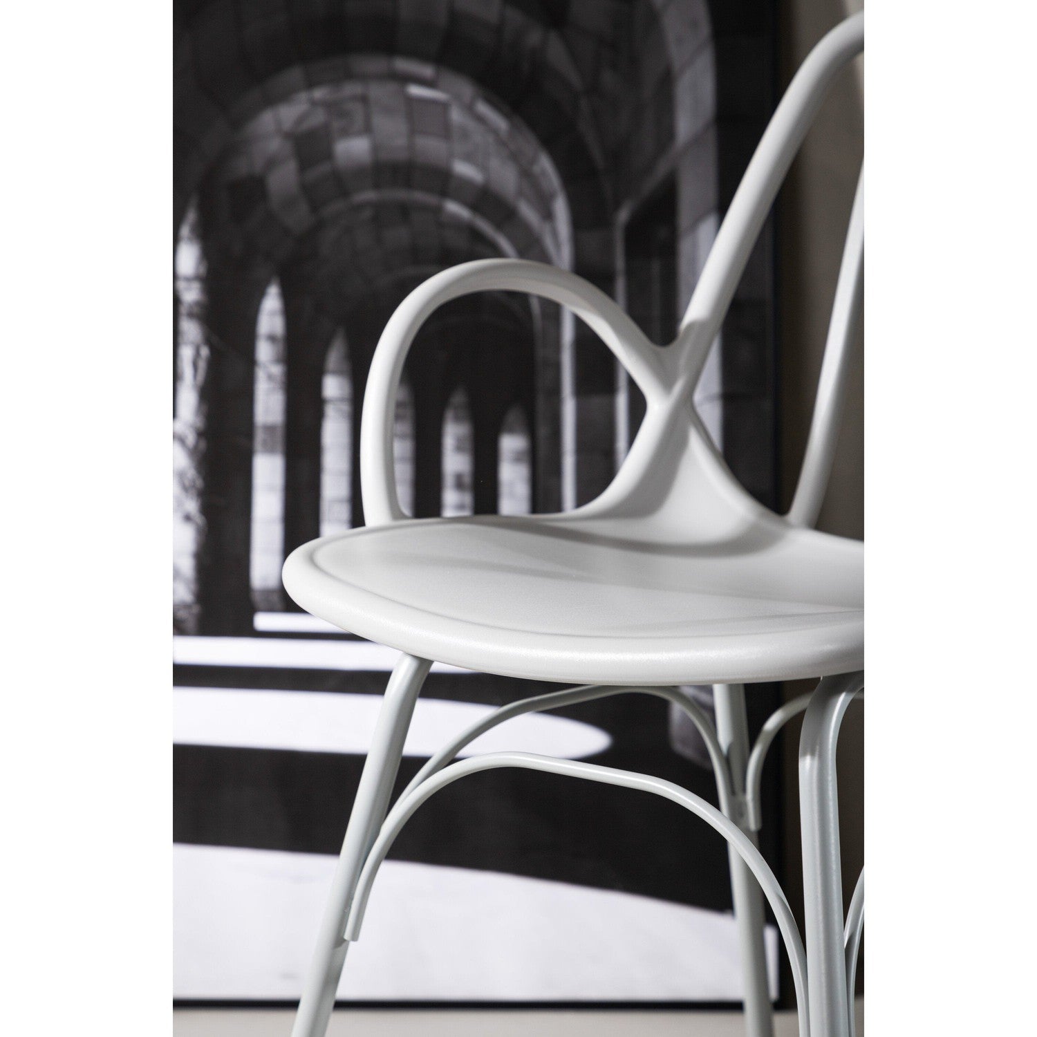 Dyrön Matstol-Chair-Venture Home-peaceofhome.se