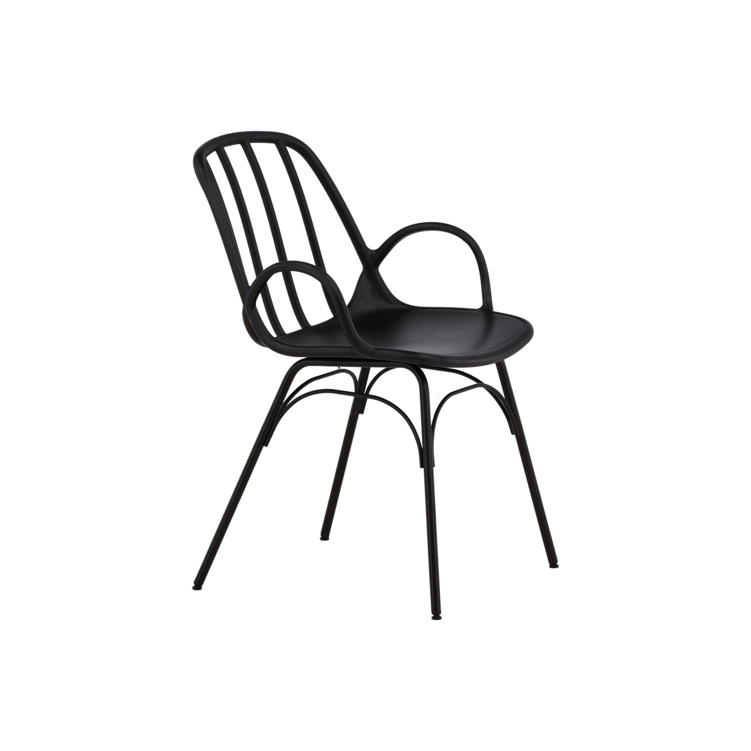 Dyrön Matstol-Chair-Venture Home-peaceofhome.se