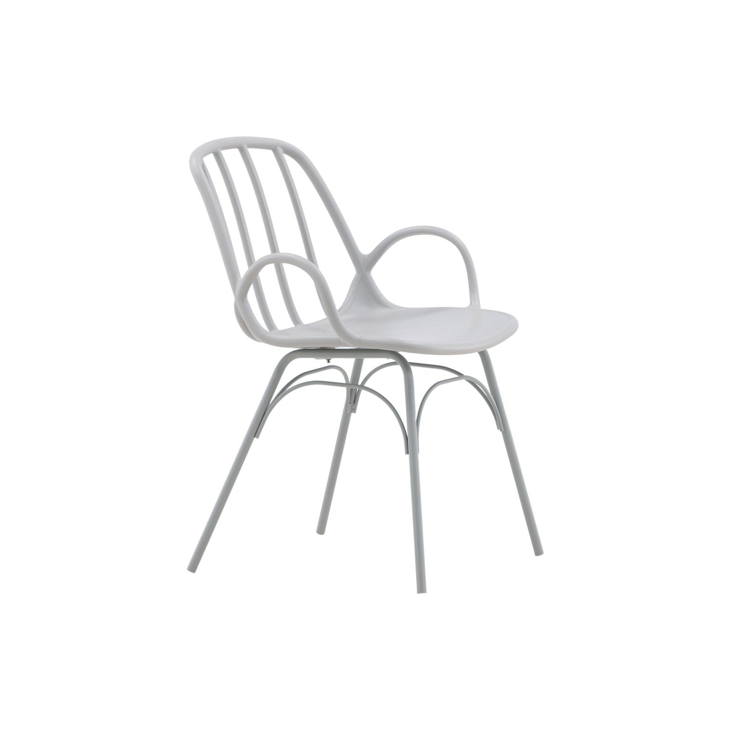 Dyrön Matstol-Chair-Venture Home-peaceofhome.se
