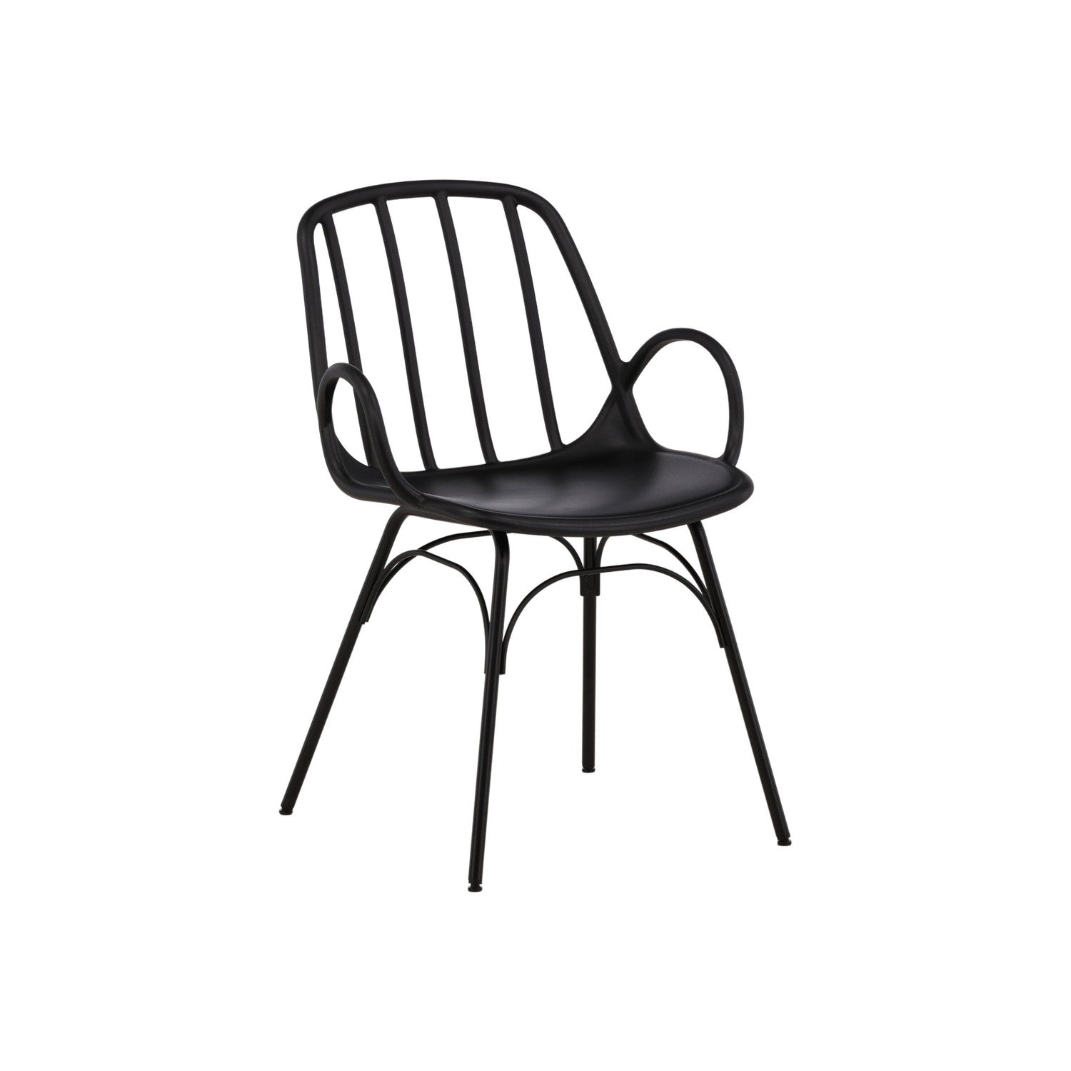 Dyrön Matstol-Chair-Venture Home-peaceofhome.se