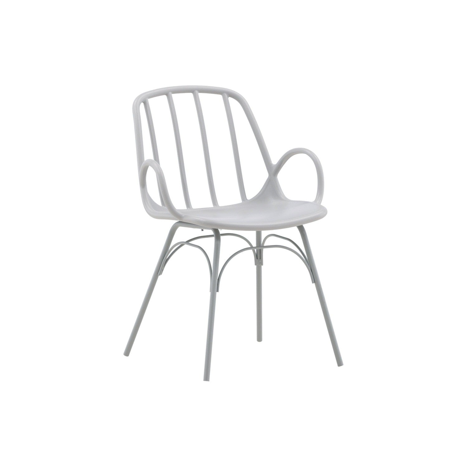 Dyrön Matstol-Chair-Venture Home-peaceofhome.se