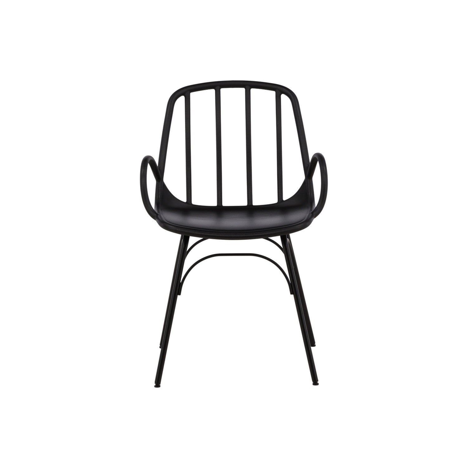 Dyrön Matstol-Chair-Venture Home-peaceofhome.se