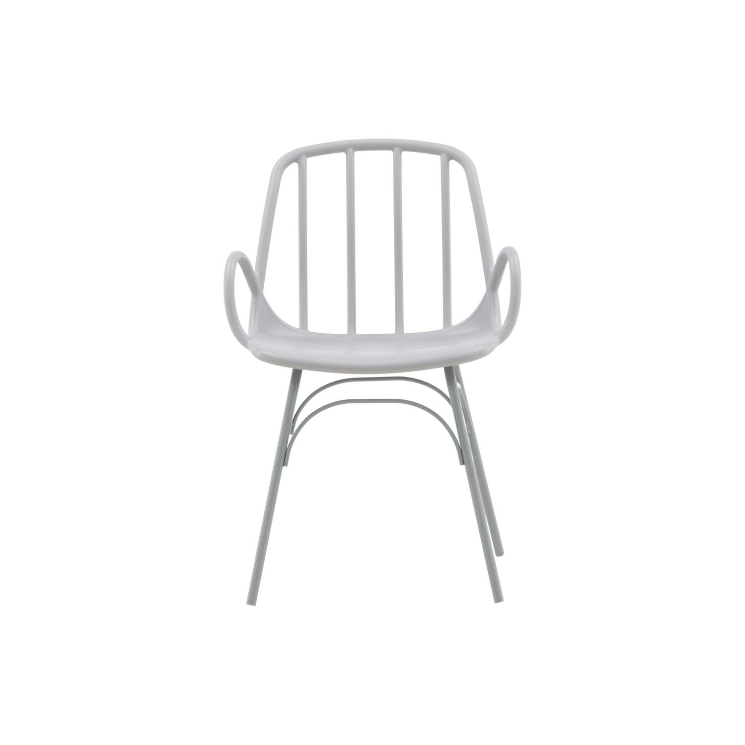 Dyrön Matstol-Chair-Venture Home-peaceofhome.se