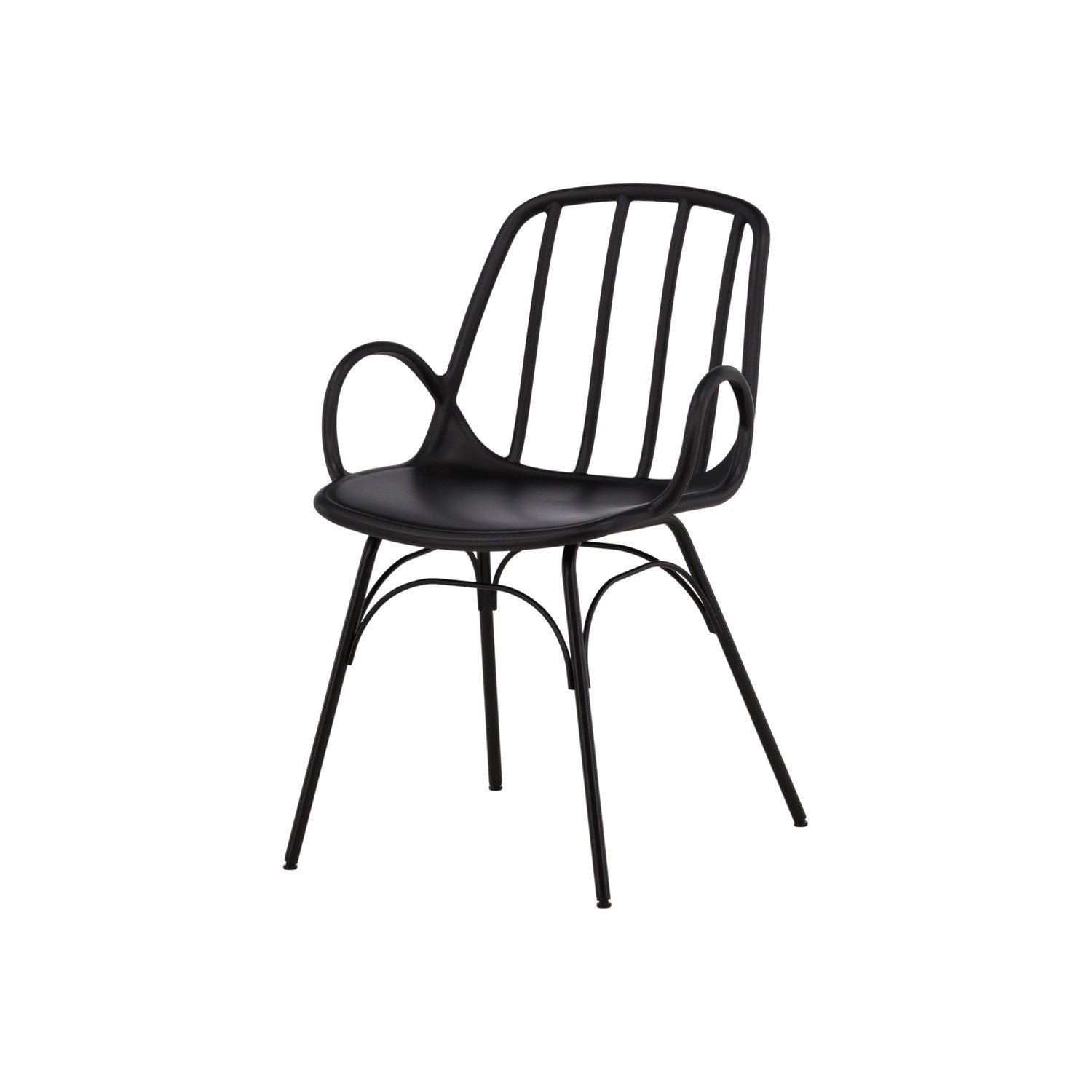 Dyrön Matstol-Chair-Venture Home-peaceofhome.se