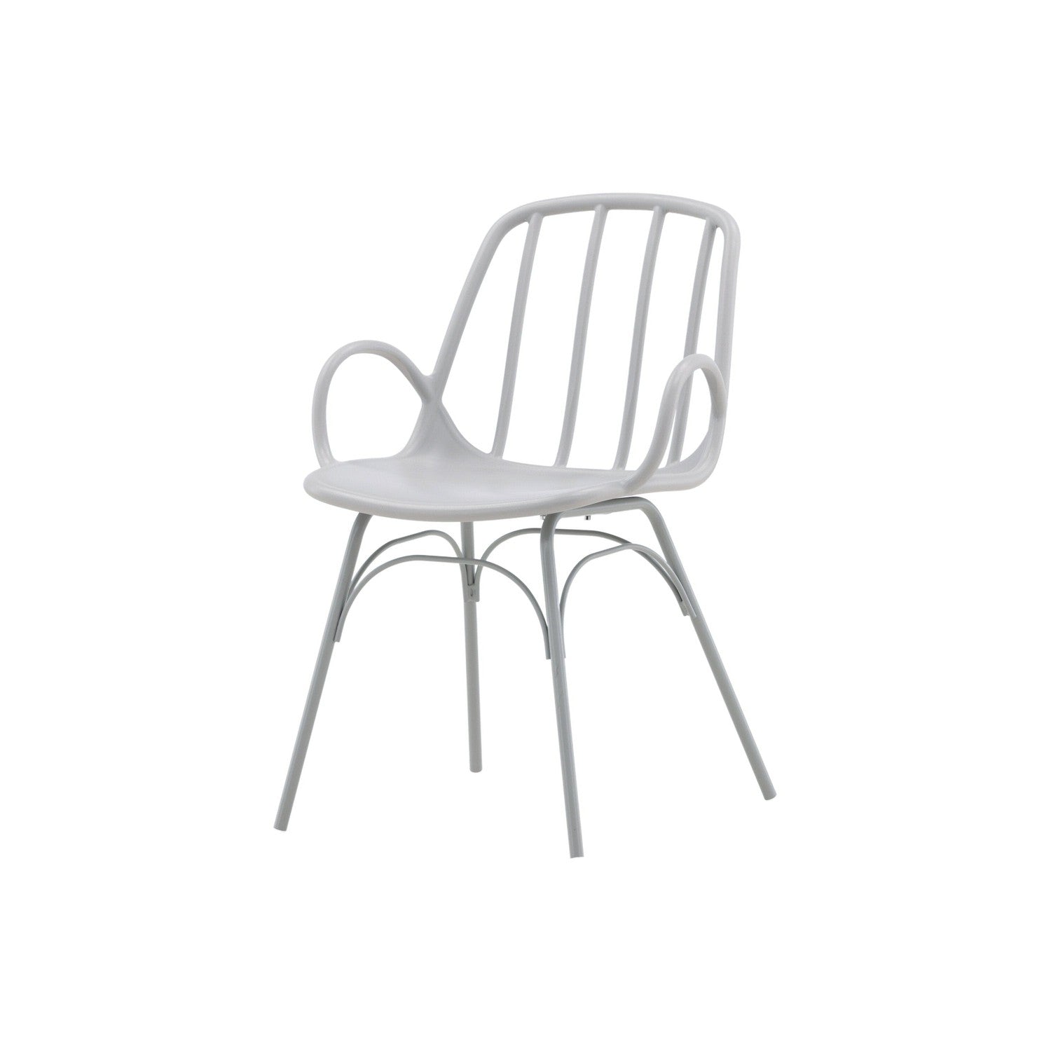 Dyrön Matstol-Chair-Venture Home-peaceofhome.se