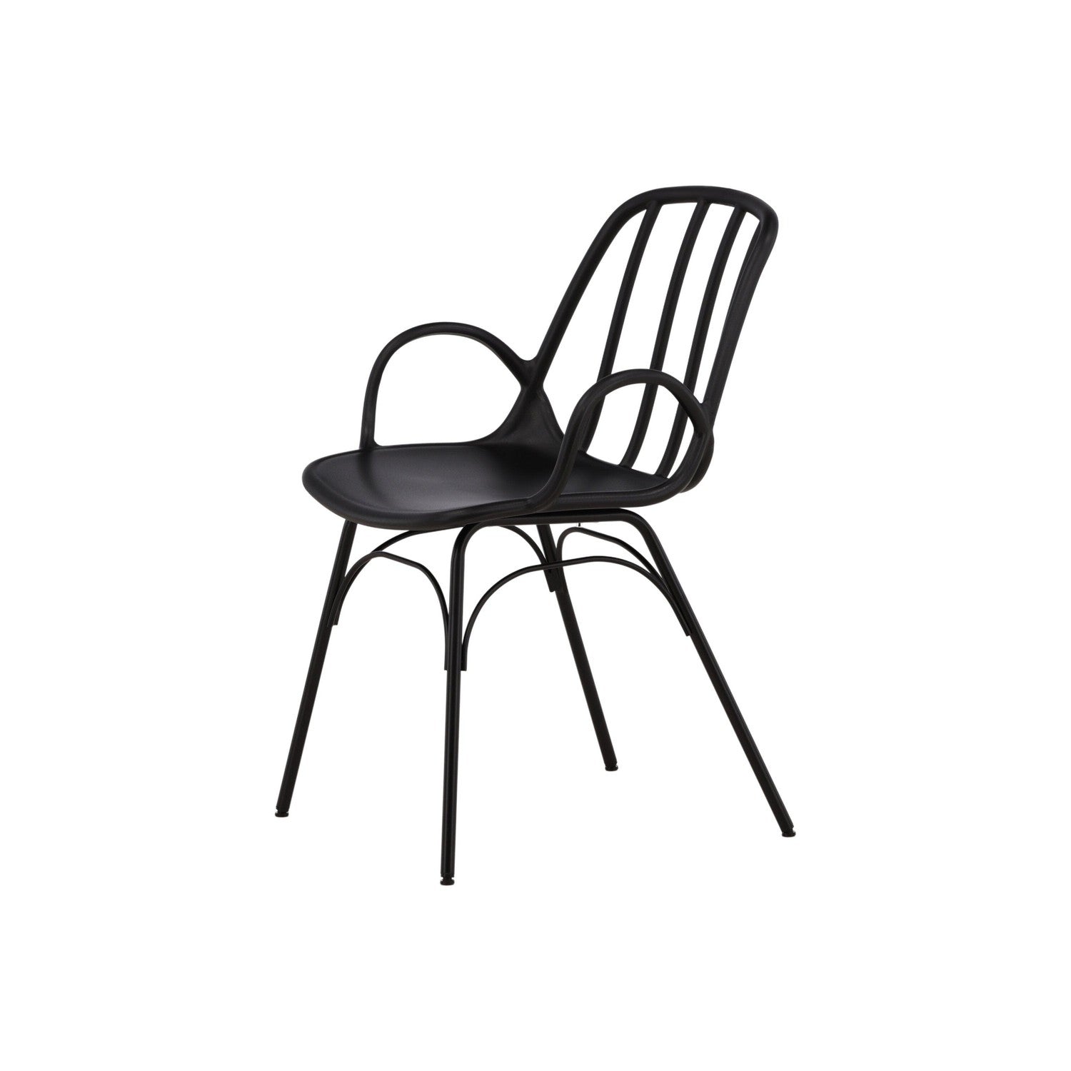 Dyrön Matstol-Chair-Venture Home-peaceofhome.se