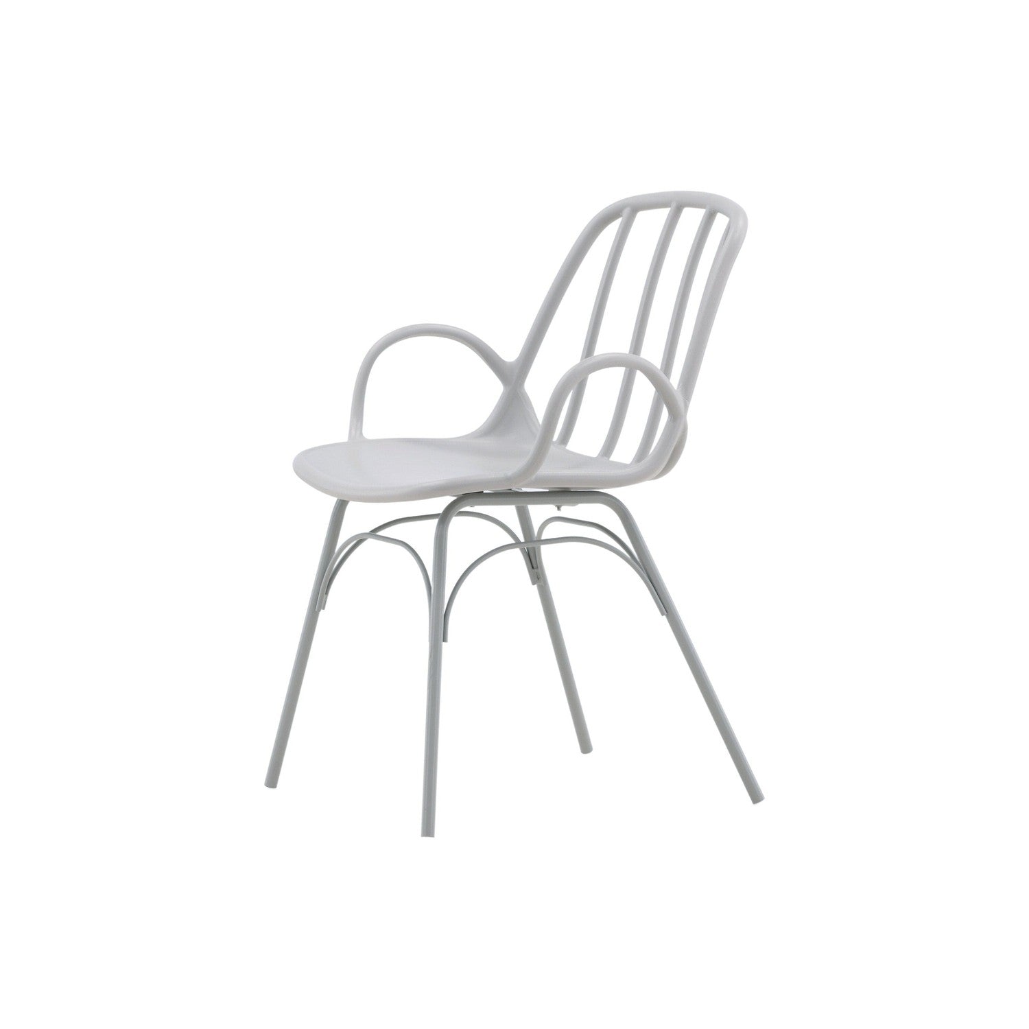 Dyrön Matstol-Chair-Venture Home-peaceofhome.se