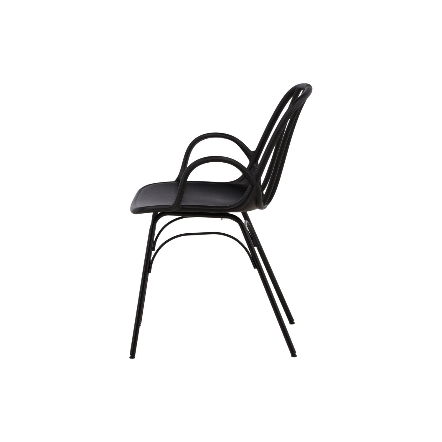 Dyrön Matstol-Chair-Venture Home-peaceofhome.se