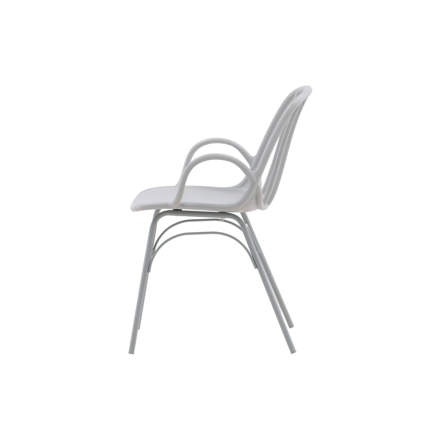Dyrön Matstol-Chair-Venture Home-peaceofhome.se