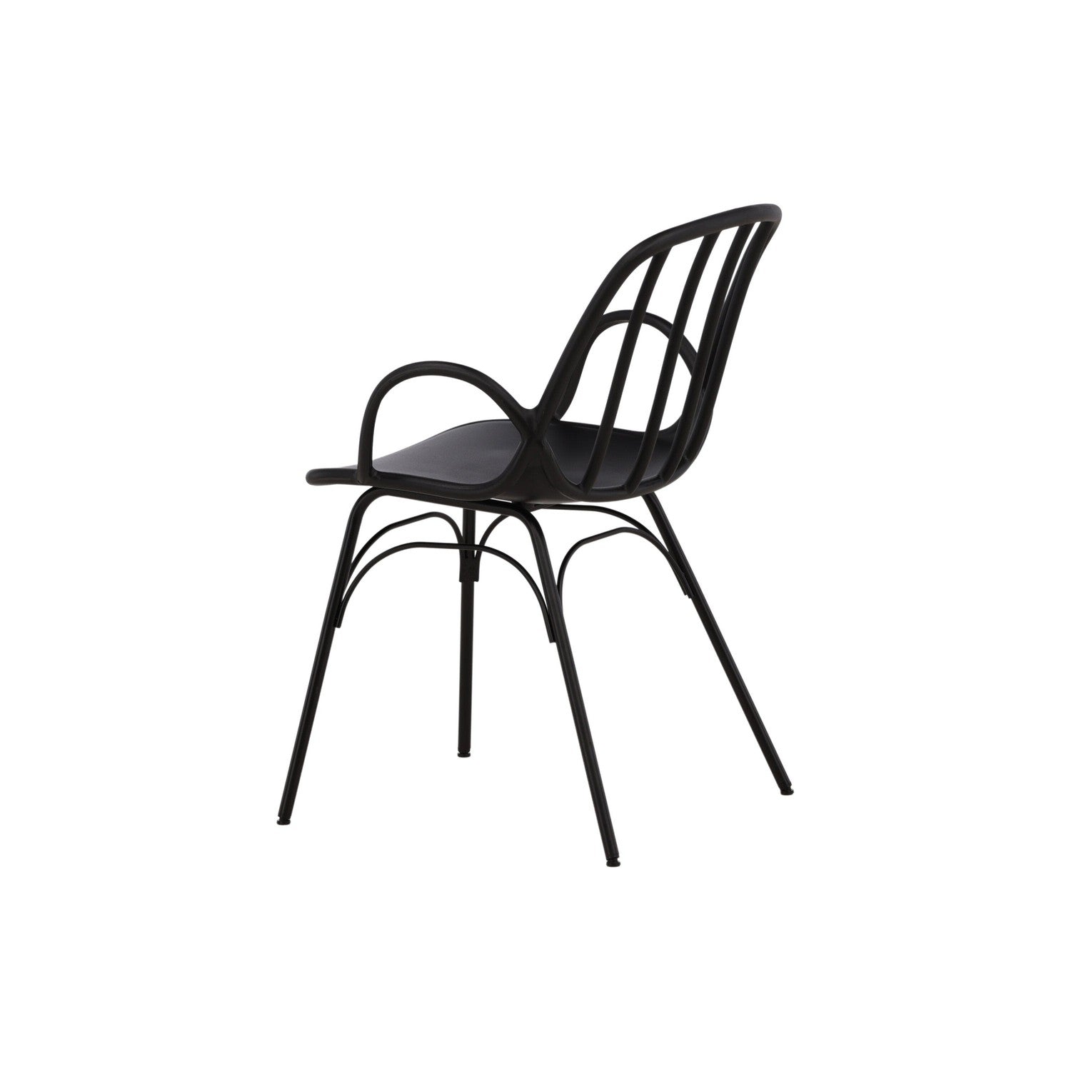 Dyrön Matstol-Chair-Venture Home-peaceofhome.se