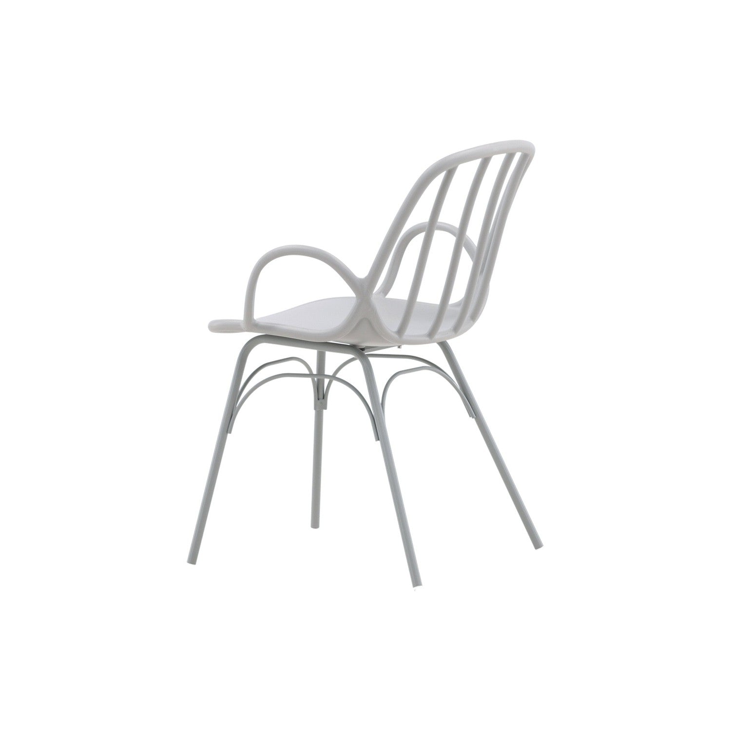 Dyrön Matstol-Chair-Venture Home-peaceofhome.se