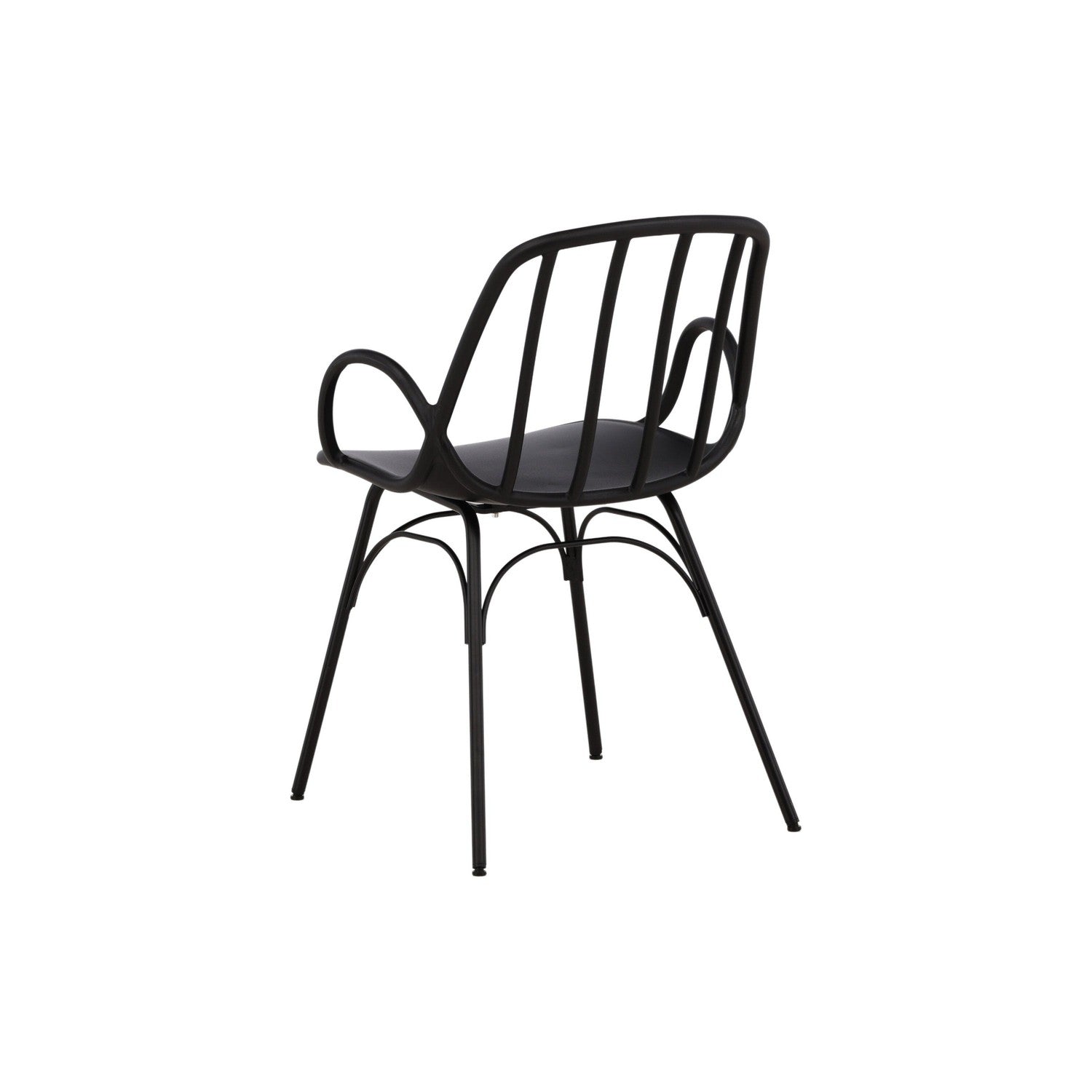 Dyrön Matstol-Chair-Venture Home-peaceofhome.se