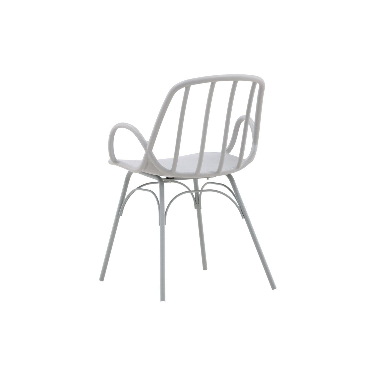 Dyrön Matstol-Chair-Venture Home-peaceofhome.se