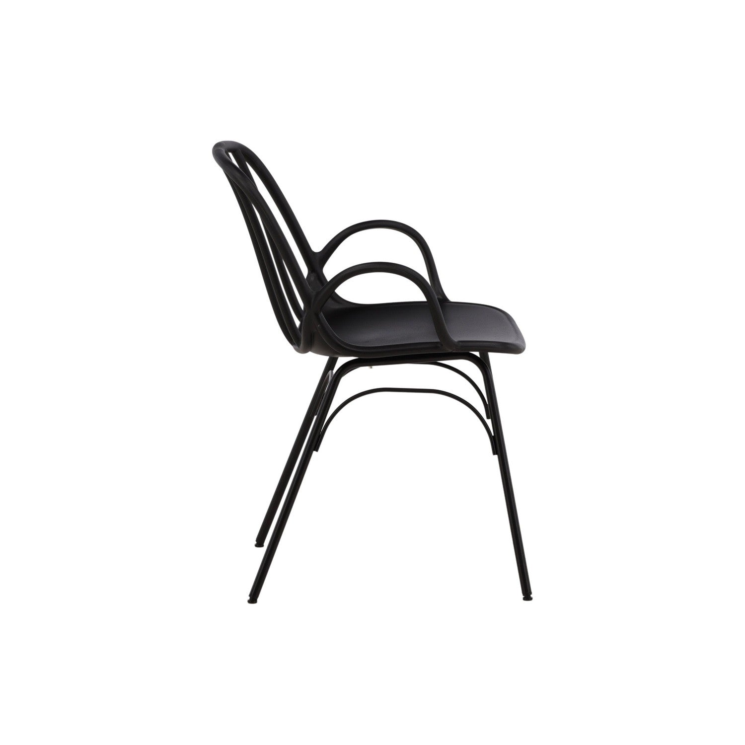 Dyrön Matstol-Chair-Venture Home-peaceofhome.se
