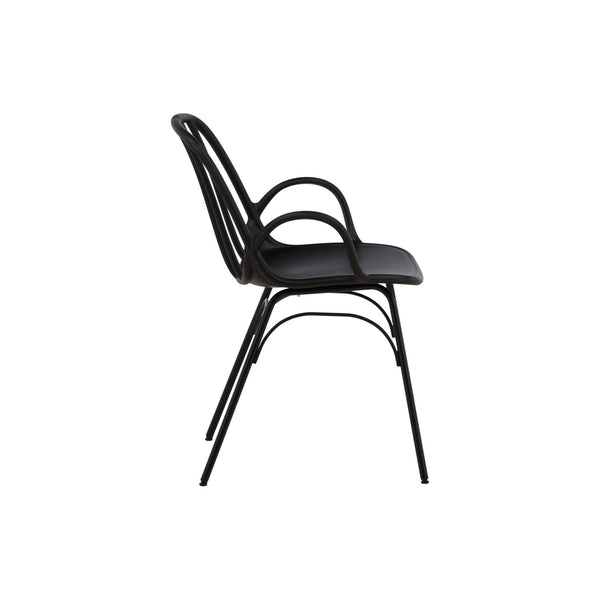 Dyrön Matstol-Chair-Venture Home-peaceofhome.se