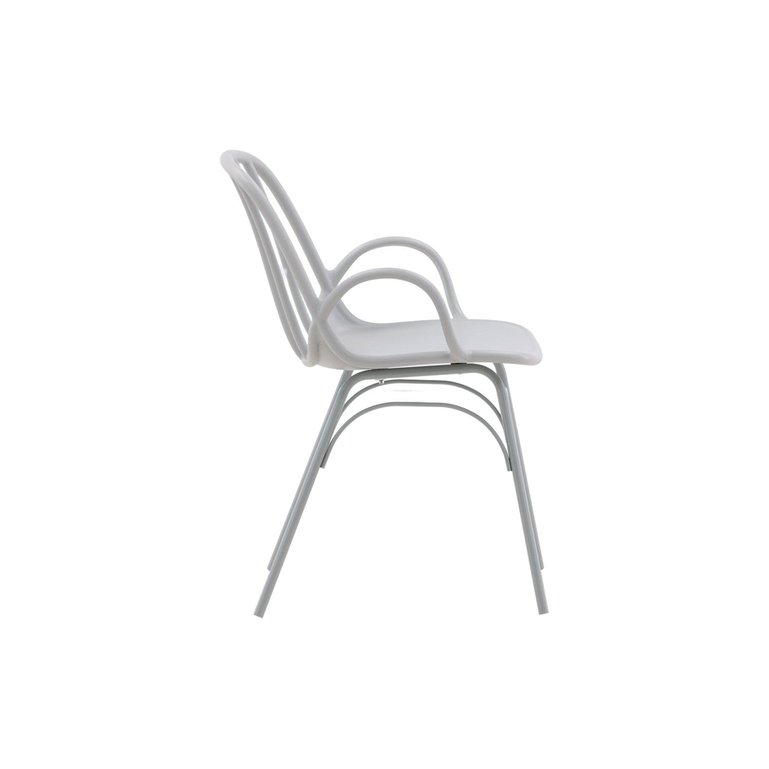 Dyrön Matstol-Chair-Venture Home-peaceofhome.se