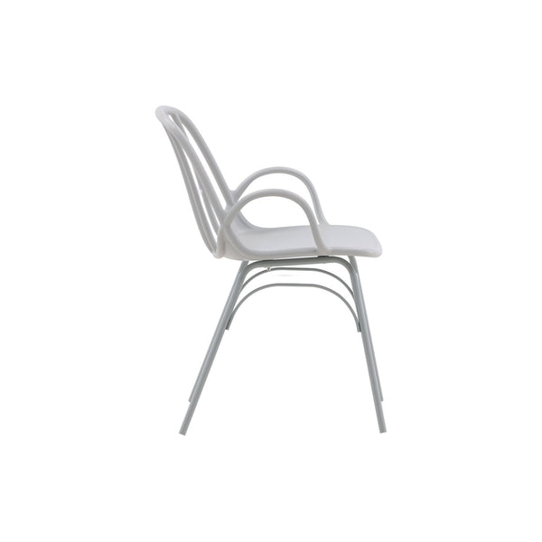 Dyrön Matstol-Chair-Venture Home-peaceofhome.se