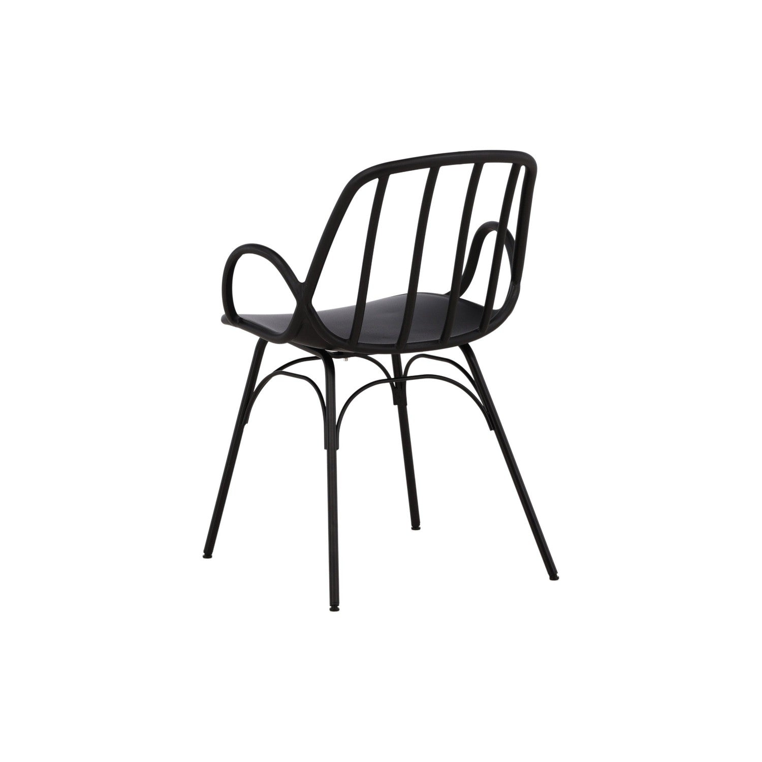 Dyrön Stol-Chair-Venture Home-peaceofhome.se