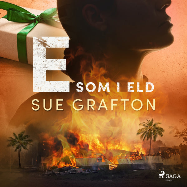 E som i eld – Ljudbok – Laddas ner-Digitala böcker-Axiell-peaceofhome.se