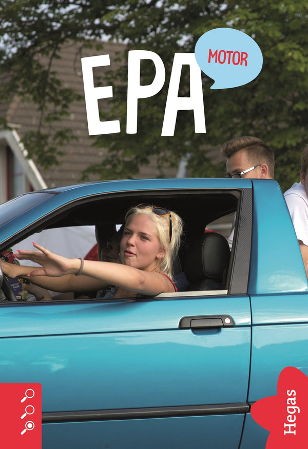 EPA – E-bok – Laddas ner-Digitala böcker-Axiell-peaceofhome.se