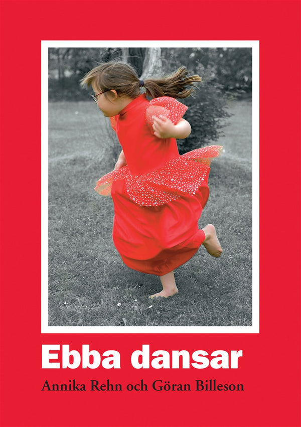 Ebba Dansar EPUB – E-bok – Laddas ner-Digitala böcker-Axiell-peaceofhome.se