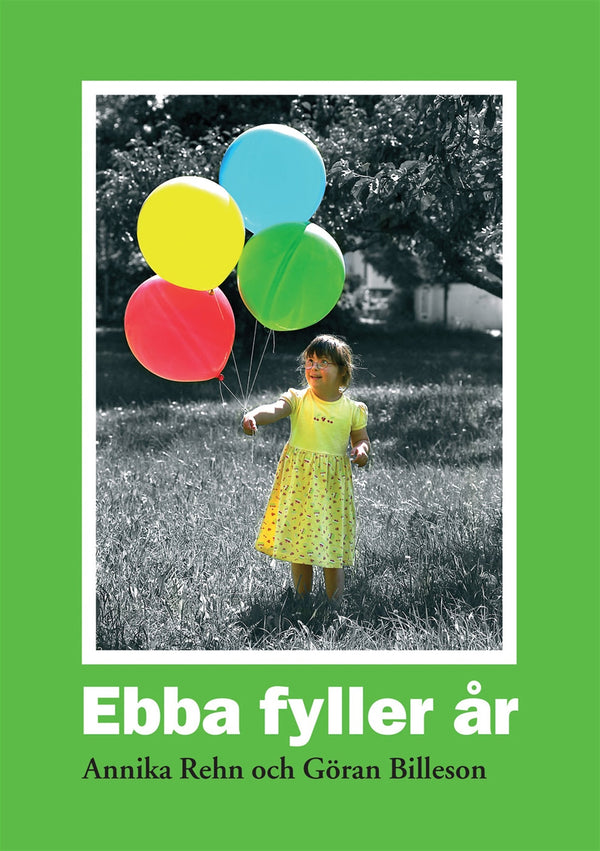 Ebba fyller år EPUB – E-bok – Laddas ner-Digitala böcker-Axiell-peaceofhome.se