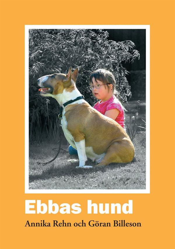 Ebbas hund EPUB – E-bok – Laddas ner-Digitala böcker-Axiell-peaceofhome.se