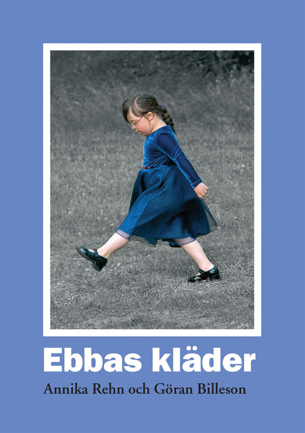 Ebbas kläder EPUB – E-bok – Laddas ner-Digitala böcker-Axiell-peaceofhome.se