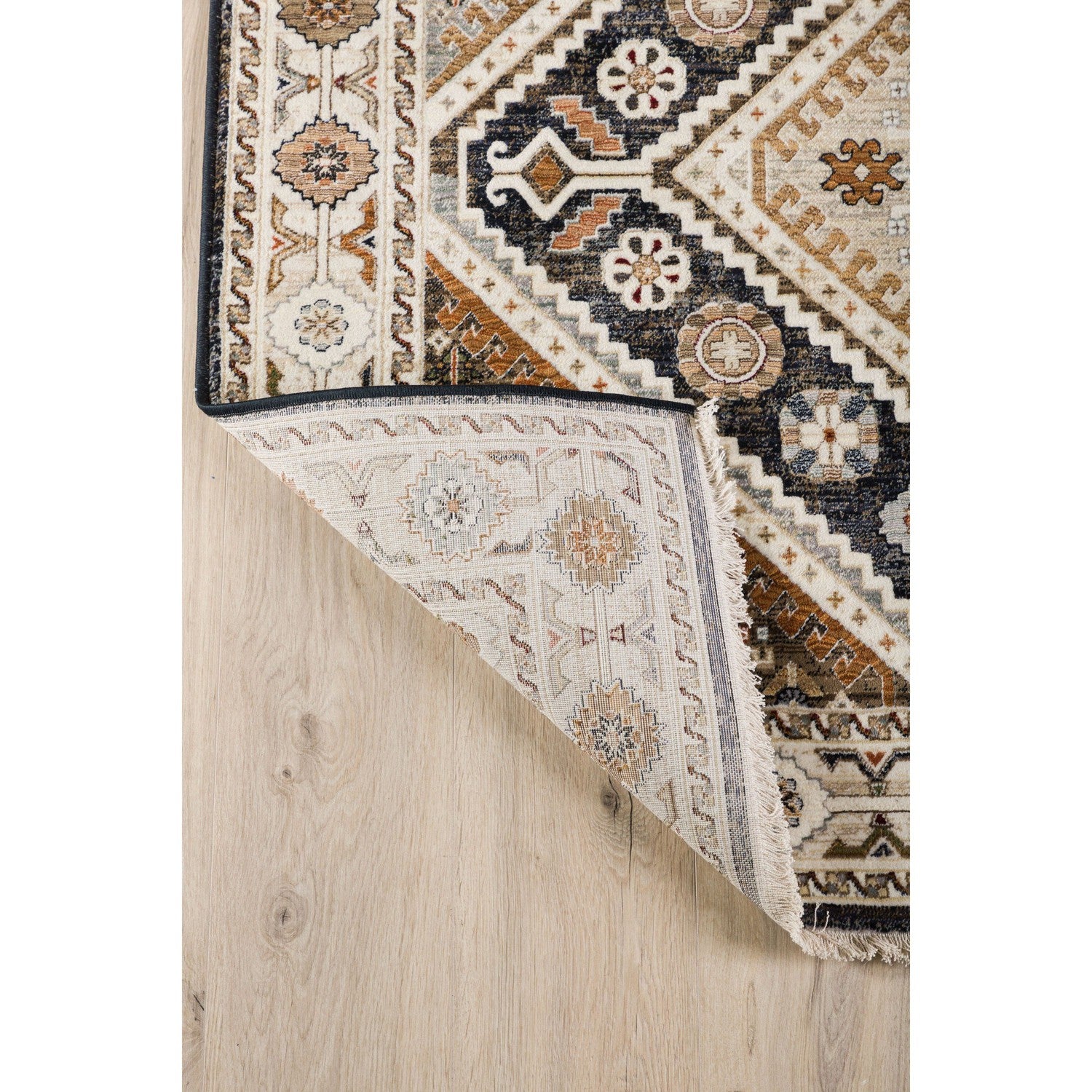 Ebbe Matta-Carpet-Venture Home-peaceofhome.se