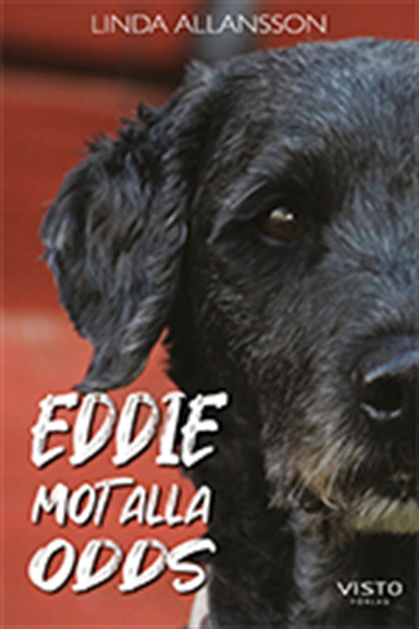 Eddie mot alla odds – E-bok – Laddas ner-Digitala böcker-Axiell-peaceofhome.se