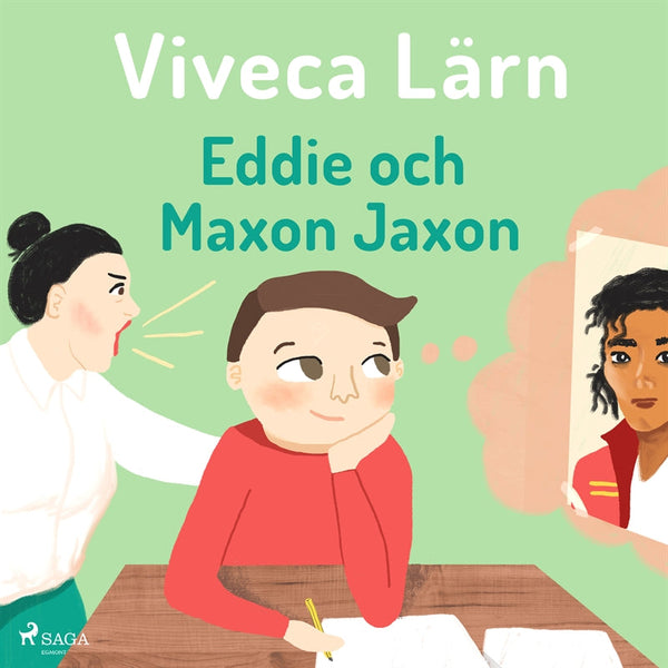 Eddie och Maxon Jaxon – Ljudbok – Laddas ner-Digitala böcker-Axiell-peaceofhome.se