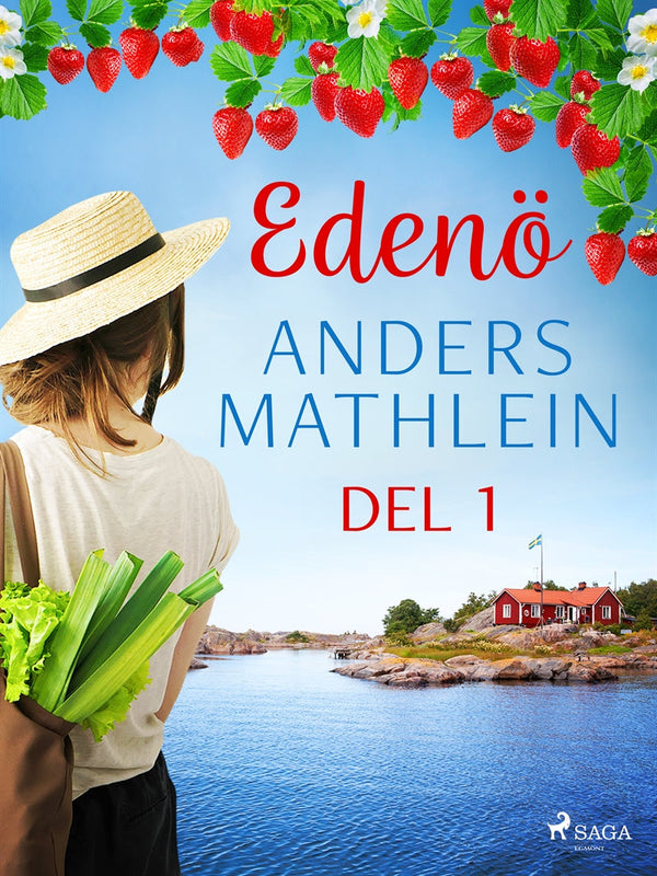 Edenö del 1 – E-bok – Laddas ner-Digitala böcker-Axiell-peaceofhome.se