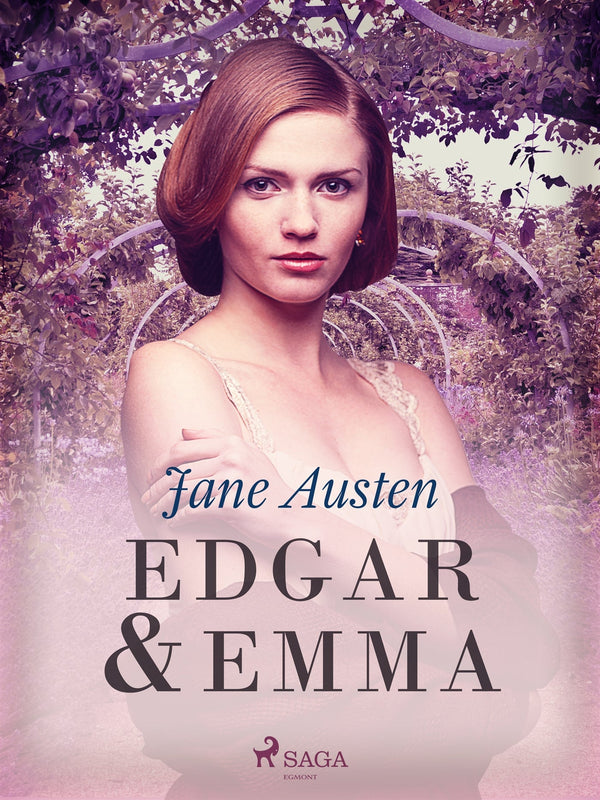 Edgar & Emma – E-bok – Laddas ner-Digitala böcker-Axiell-peaceofhome.se
