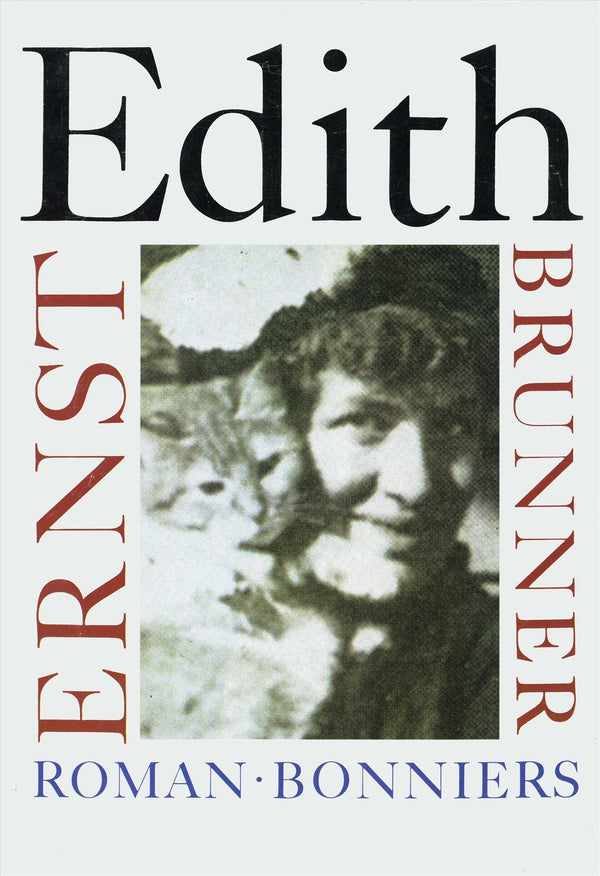 Edith – E-bok – Laddas ner-Digitala böcker-Axiell-peaceofhome.se