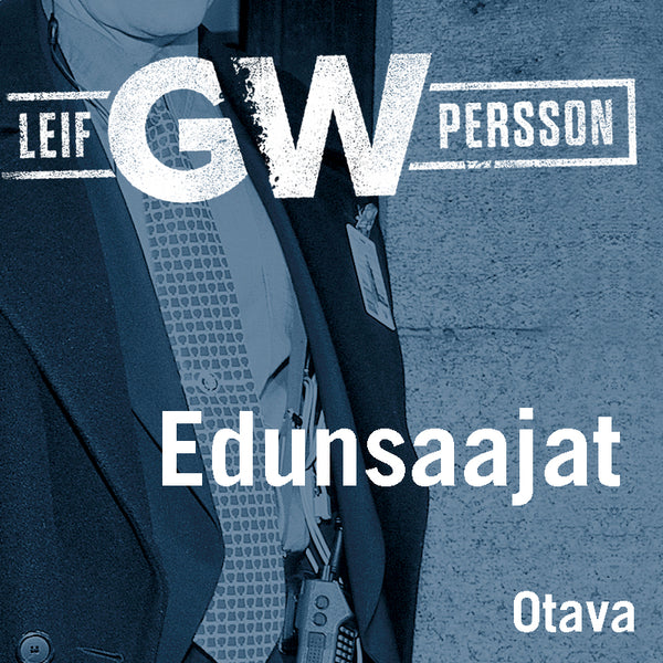 Edunsaajat – Ljudbok – Laddas ner-Digitala böcker-Axiell-peaceofhome.se