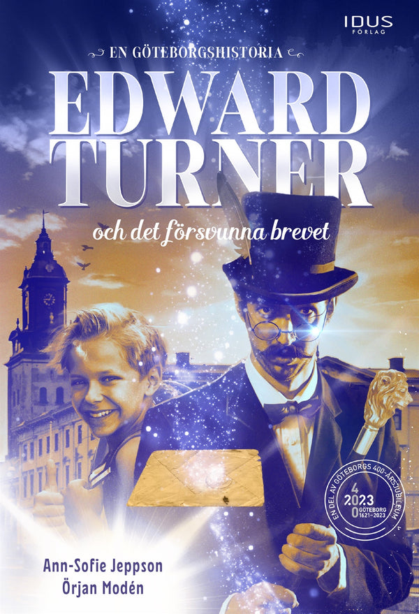 Edward Turner och det försvunna brevet – E-bok – Laddas ner-Digitala böcker-Axiell-peaceofhome.se