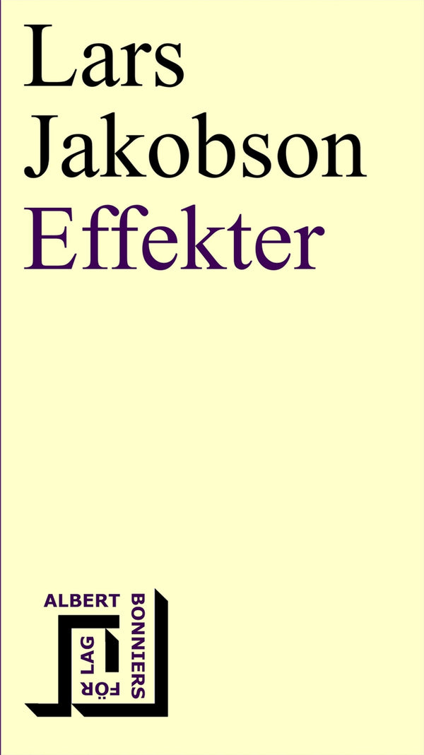 Effekter – E-bok – Laddas ner-Digitala böcker-Axiell-peaceofhome.se
