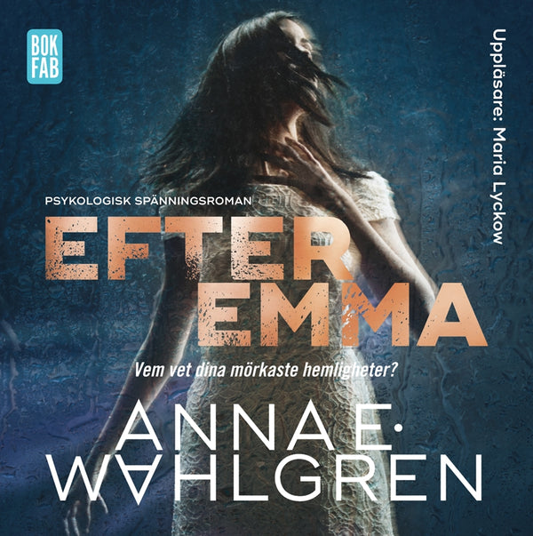 Efter Emma – Ljudbok – Laddas ner-Digitala böcker-Axiell-peaceofhome.se