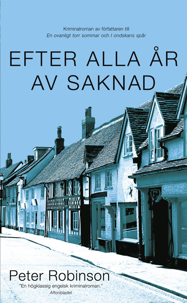 Efter alla år av saknad – E-bok – Laddas ner-Digitala böcker-Axiell-peaceofhome.se
