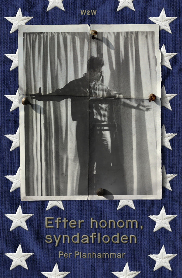 Efter honom, syndafloden – E-bok – Laddas ner-Digitala böcker-Axiell-peaceofhome.se