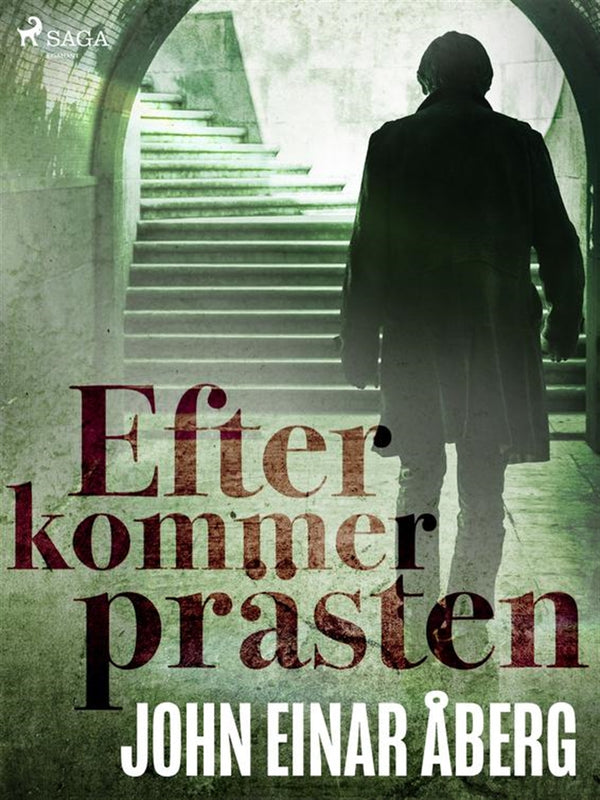 Efter kommer prästen – E-bok – Laddas ner-Digitala böcker-Axiell-peaceofhome.se