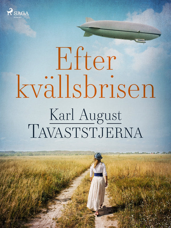 Efter kvällsbrisen – E-bok – Laddas ner-Digitala böcker-Axiell-peaceofhome.se