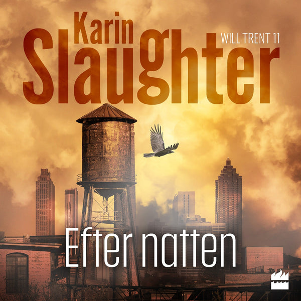 Efter natten – Ljudbok – Laddas ner-Digitala böcker-Axiell-peaceofhome.se