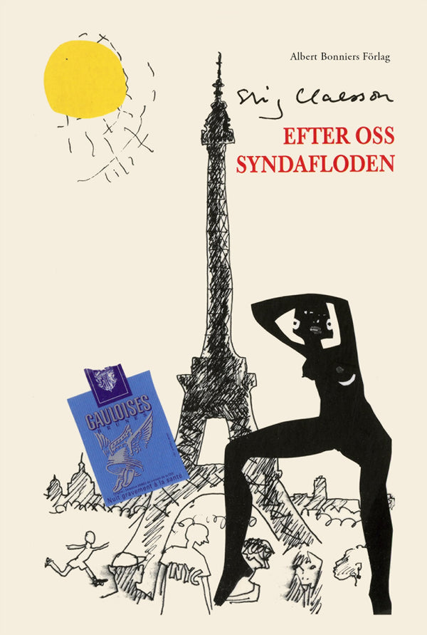 Efter oss syndafloden-Digitala böcker-Axiell-peaceofhome.se