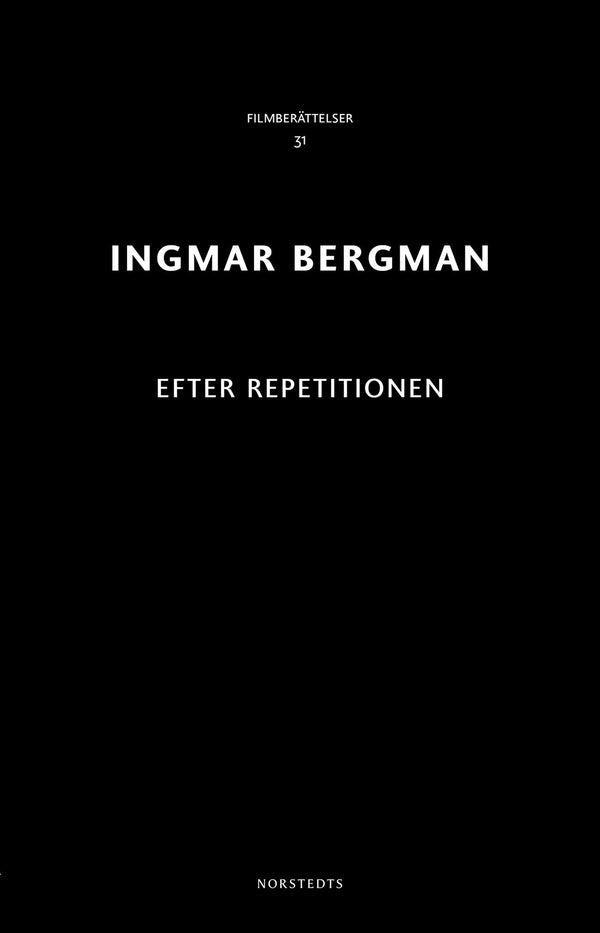 Efter repetitionen – E-bok – Laddas ner-Digitala böcker-Axiell-peaceofhome.se