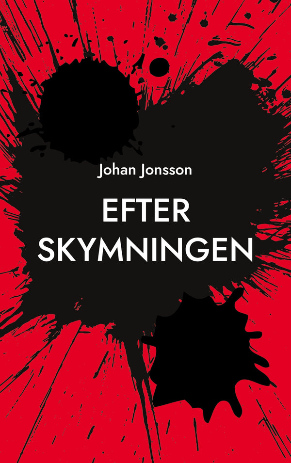 Efter skymningen – E-bok – Laddas ner-Digitala böcker-Axiell-peaceofhome.se