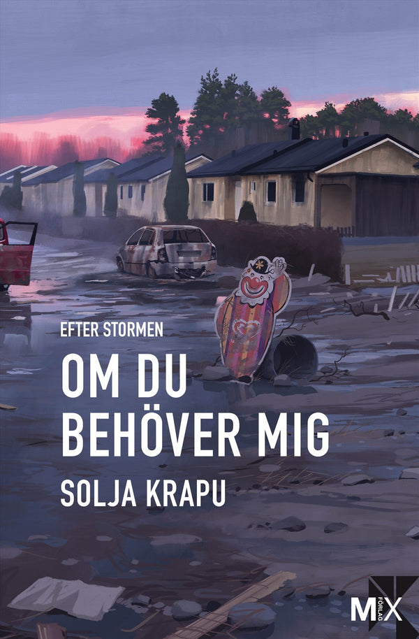 Efter stormen. Om du behöver mig – E-bok – Laddas ner-Digitala böcker-Axiell-peaceofhome.se