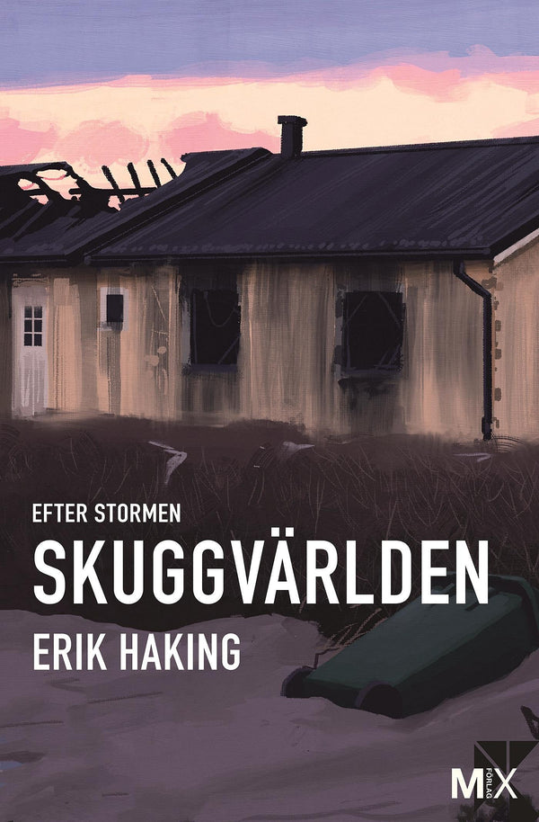 Efter stormen. Skuggvärlden – E-bok – Laddas ner-Digitala böcker-Axiell-peaceofhome.se