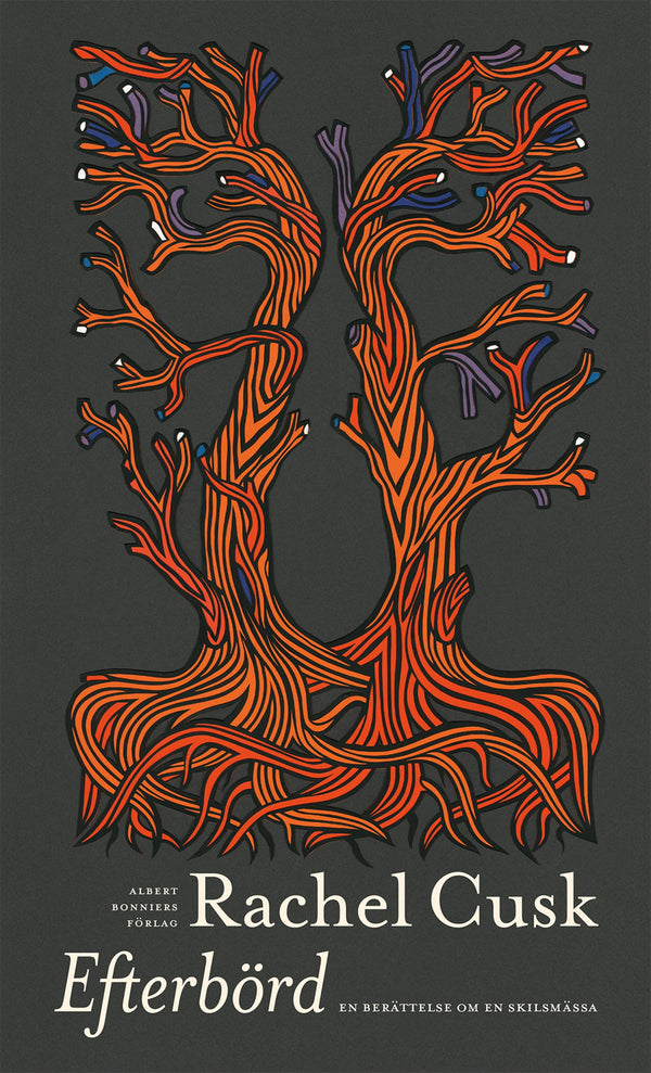 Efterbörd : om äktenskap och skilsmässa – E-bok – Laddas ner-Digitala böcker-Axiell-peaceofhome.se