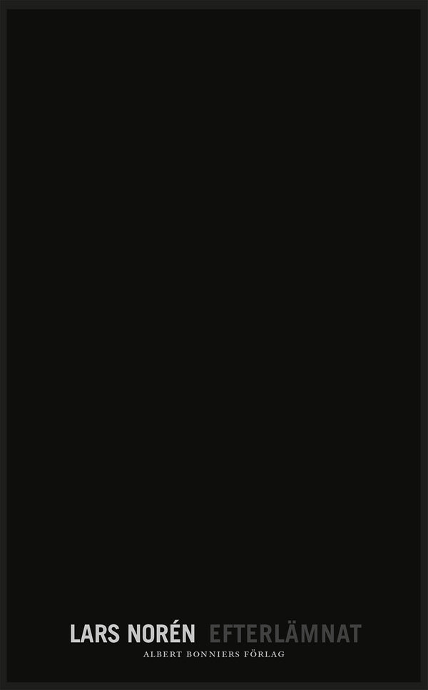 Efterlämnat – E-bok – Laddas ner-Digitala böcker-Axiell-peaceofhome.se